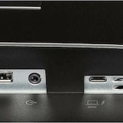 Dell Ultrasharp UP2720Q IPS HDR Monitor 27