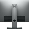 Dell Ultrasharp UP2720Q IPS HDR Monitor 27