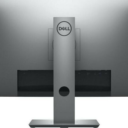 Dell Ultrasharp UP2720Q IPS HDR Monitor 27