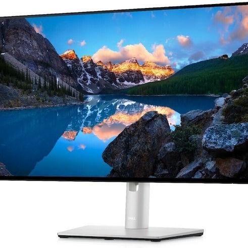 Dell UltraSharp U2422H IPS Monitor 23.8