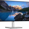 Dell UltraSharp U2422H IPS Monitor 23.8