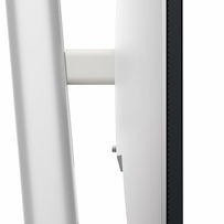 Dell UltraSharp U2422H IPS Monitor 23.8