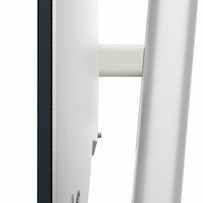 Dell UltraSharp U2422H IPS Monitor 23.8