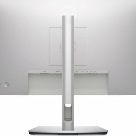 Dell UltraSharp U2422H IPS Monitor 23.8