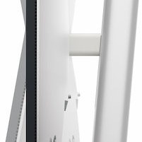 Dell UltraSharp U2422H IPS Monitor 23.8