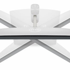 Dell UltraSharp U2422H IPS Monitor 23.8