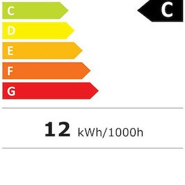 Dell UltraSharp U2422H IPS Monitor 23.8