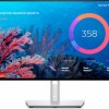 Dell Ultrasharp U2422HE IPS Monitor 23.8