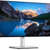 Dell Ultrasharp U2422HE IPS Monitor 23.8