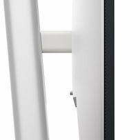 Dell Ultrasharp U2422HE IPS Monitor 23.8