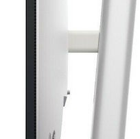 Dell Ultrasharp U2422HE IPS Monitor 23.8