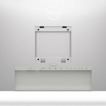 Dell Ultrasharp U2422HE IPS Monitor 23.8