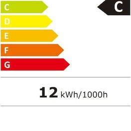 Dell Ultrasharp U2422HE IPS Monitor 23.8
