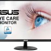 Asus VP279HE IPS Monitor 27