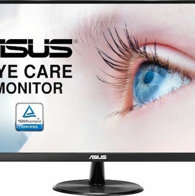 Asus VP279HE IPS Monitor 27