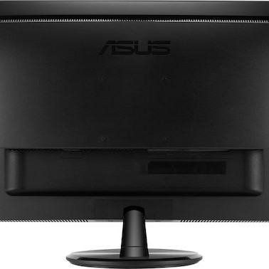 Asus VP279HE IPS Monitor 27