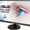 Asus VP279HE IPS Monitor 27