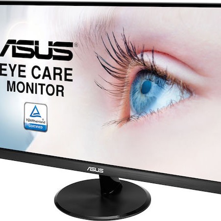 Asus VP279HE IPS Monitor 27