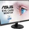 Asus VP279HE IPS Monitor 27