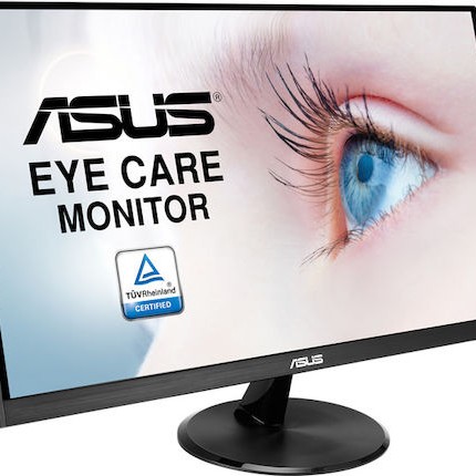 Asus VP279HE IPS Monitor 27