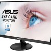 Asus VP279HE IPS Monitor 27