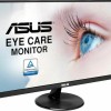 Asus VP279HE IPS Monitor 27