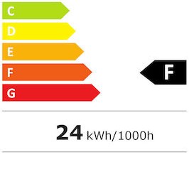 Asus VP279HE IPS Monitor 27