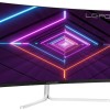 LC-Power LC-M34-UWQHD-100-C-V3 Ultrawide VA Curved Monitor 34