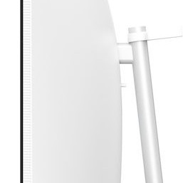 LC-Power LC-M34-UWQHD-100-C-V3 Ultrawide VA Curved Monitor 34