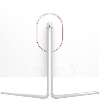 LC-Power LC-M34-UWQHD-100-C-V3 Ultrawide VA Curved Monitor 34