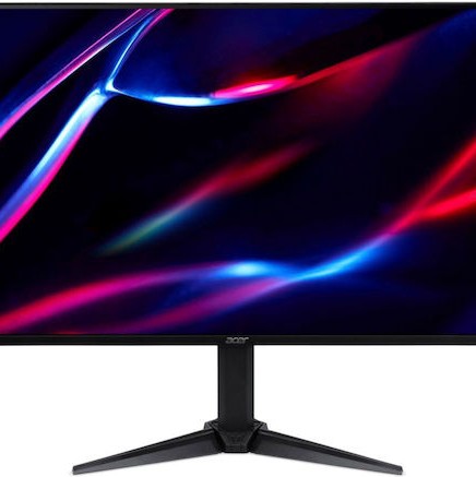 Acer Nitro VG273 IPS Gaming Monitor 27