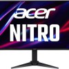Acer Nitro VG273 IPS Gaming Monitor 27