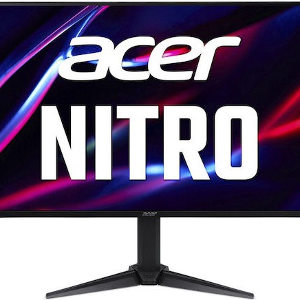 Acer Nitro VG273 IPS Gaming Monitor 27