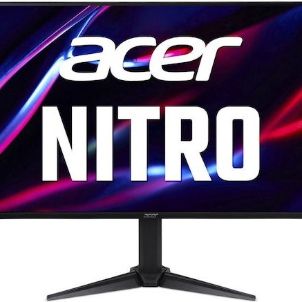 Acer Nitro VG273 IPS Gaming Monitor 27