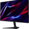 Acer Nitro VG273 IPS Gaming Monitor 27