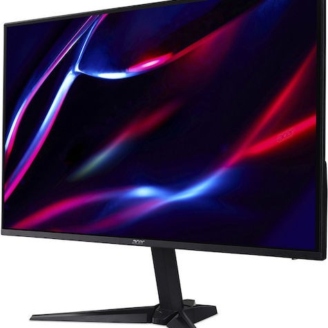 Acer Nitro VG273 IPS Gaming Monitor 27