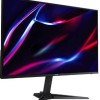 Acer Nitro VG273 IPS Gaming Monitor 27
