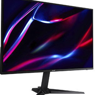 Acer Nitro VG273 IPS Gaming Monitor 27