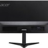 Acer Nitro VG273 IPS Gaming Monitor 27