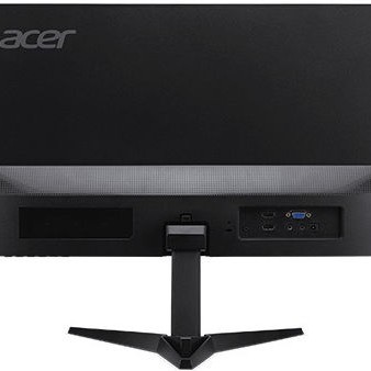 Acer Nitro VG273 IPS Gaming Monitor 27
