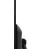 Acer Nitro VG273 IPS Gaming Monitor 27
