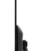 Acer Nitro VG273 IPS Gaming Monitor 27