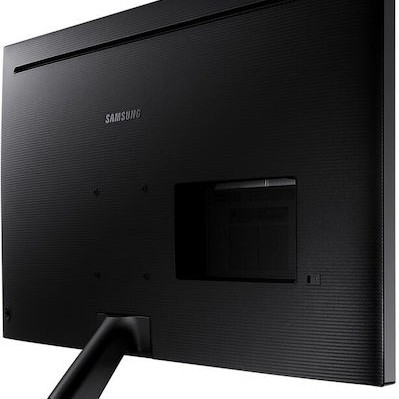 Samsung U32J590U VA Monitor 31.5