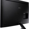 Samsung U32J590U VA Monitor 31.5