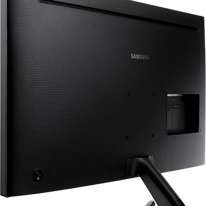 Samsung U32J590U VA Monitor 31.5