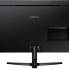 Samsung U32J590U VA Monitor 31.5
