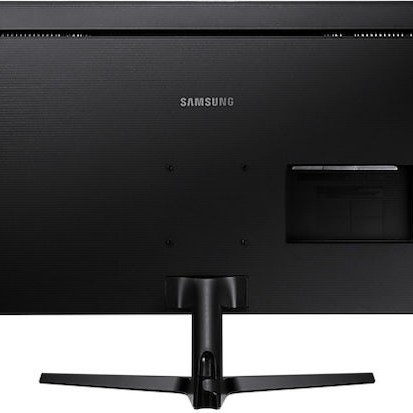 Samsung U32J590U VA Monitor 31.5