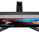 Samsung U32J590U VA Monitor 31.5