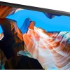 Samsung U32J590U VA Monitor 31.5