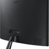 Samsung LS24C364EAUXEN VA Curved Monitor 24